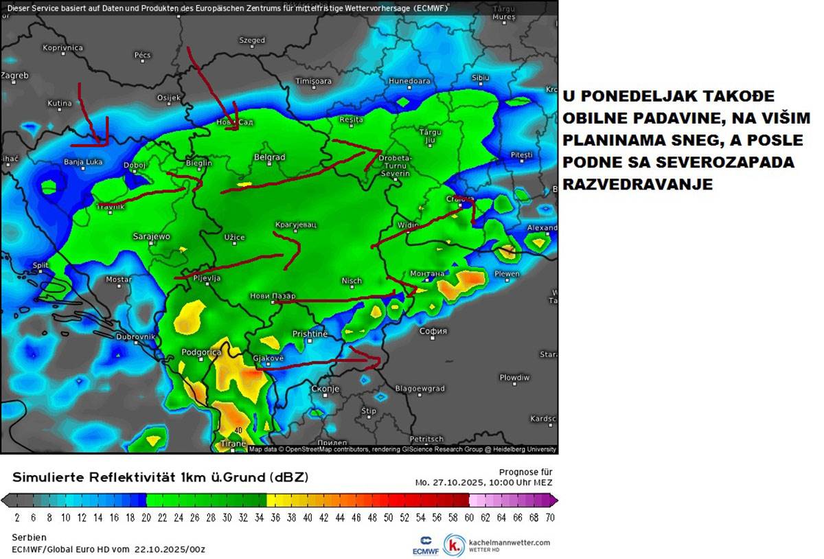 Vremenska prognoza (10).jpg