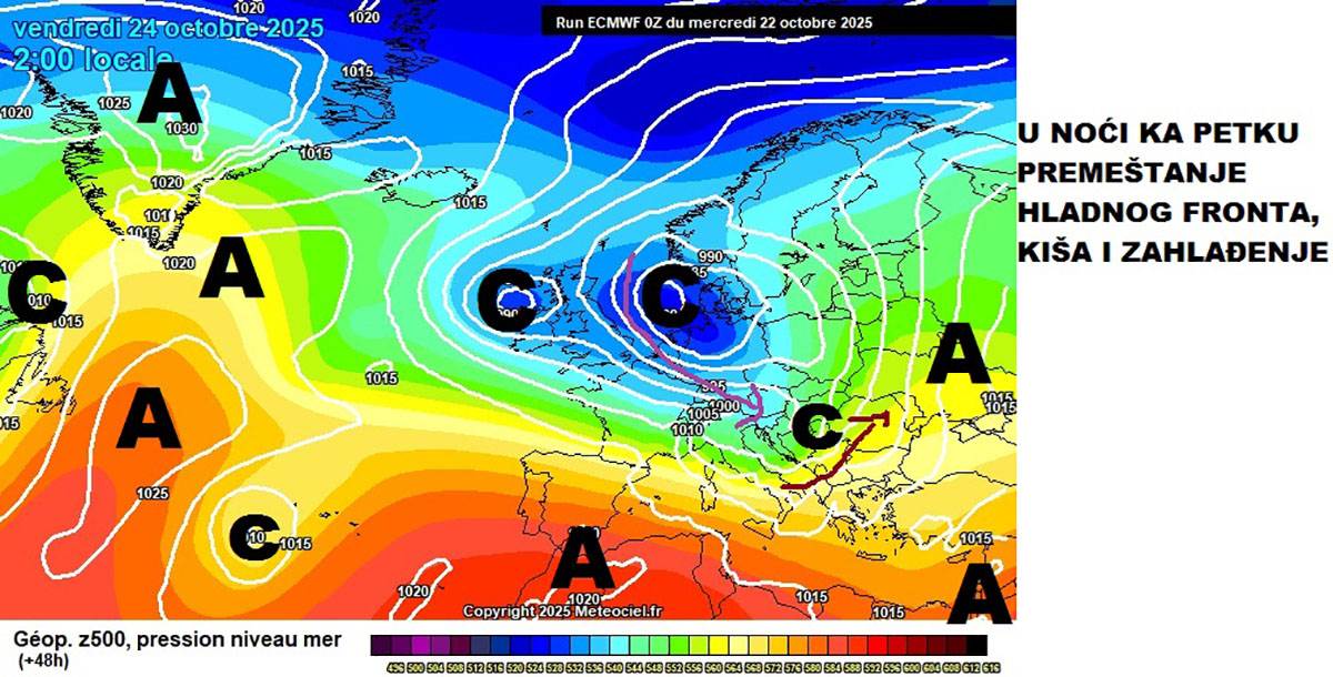Vremenska prognoza (11).jpg