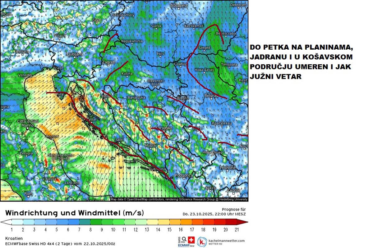 Vremenska prognoza (12).jpg