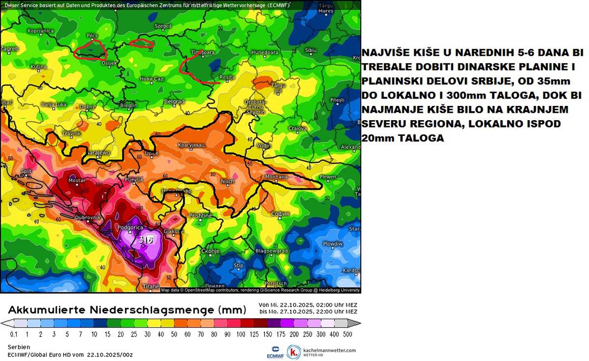 Vremenska prognoza (13).jpg