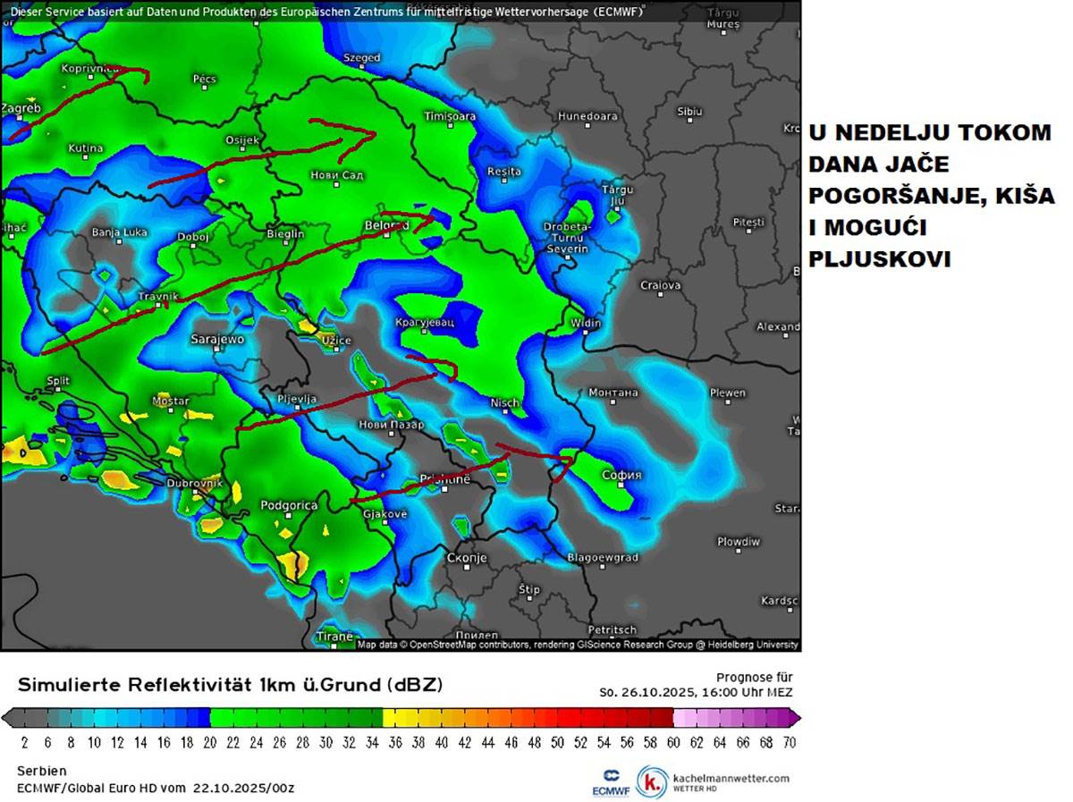 Vremenska prognoza (15).jpg