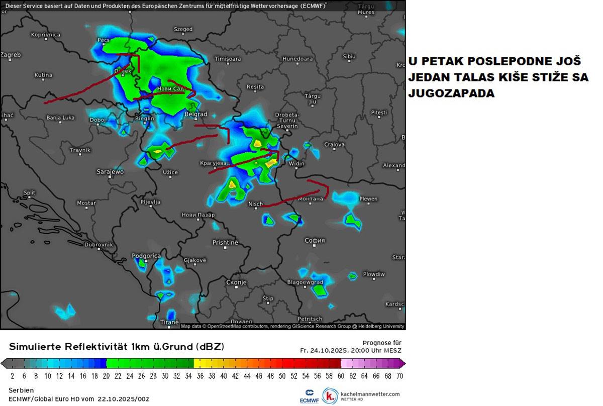 Vremenska prognoza (17).jpg