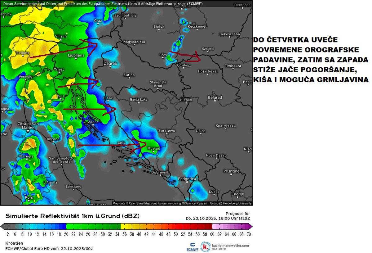 Vremenska prognoza (18).jpg