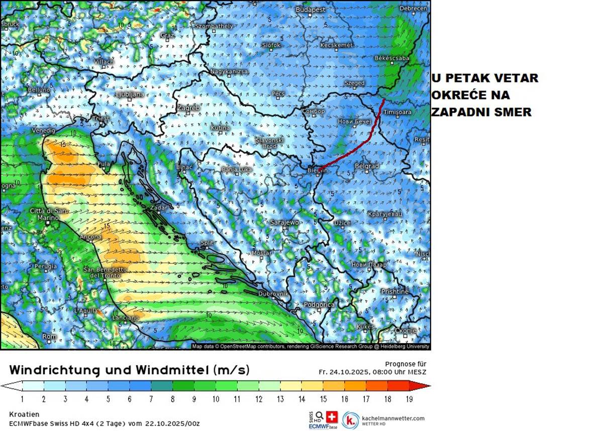 Vremenska prognoza (19).jpg
