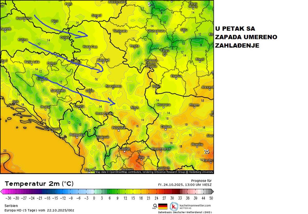 Vremenska prognoza (20).jpg