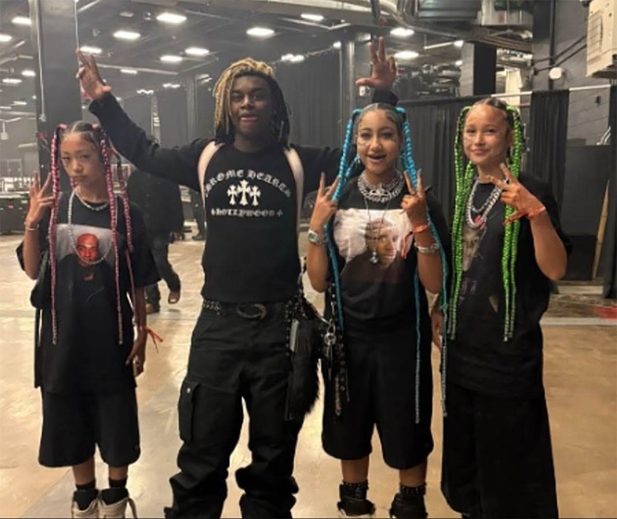 Nort Vest Tiktok (6).jpg