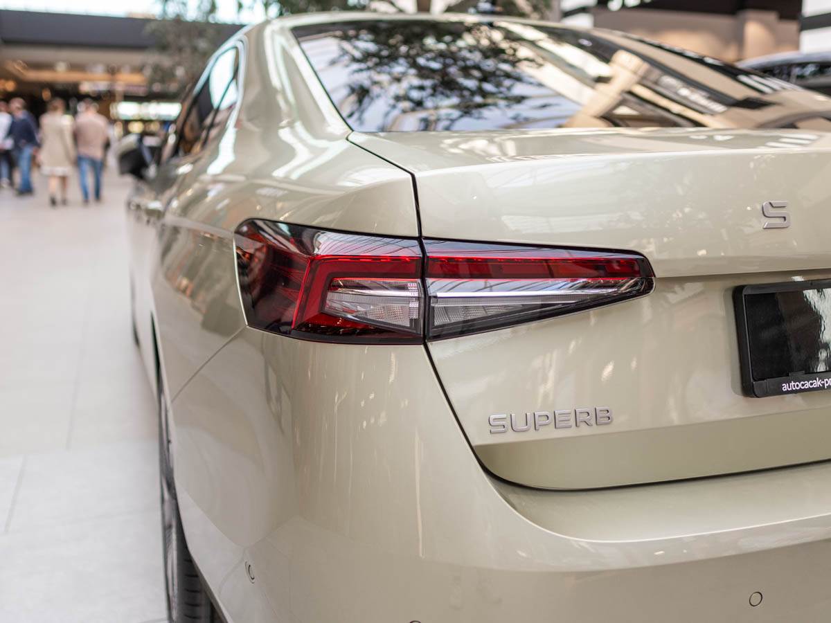 skoda_superb_stefan_stojanović_ (8).jpg