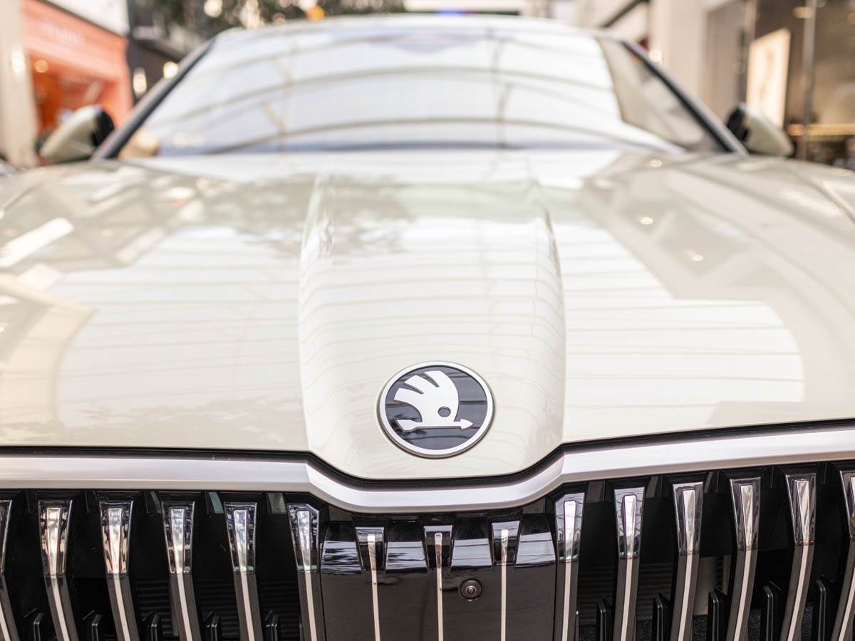 skoda_superb_stefan_stojanović_ (1).jpg