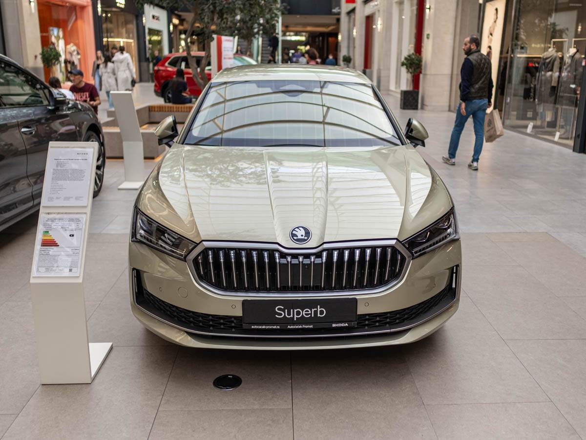 skoda_superb_stefan_stojanović_ (2).jpg