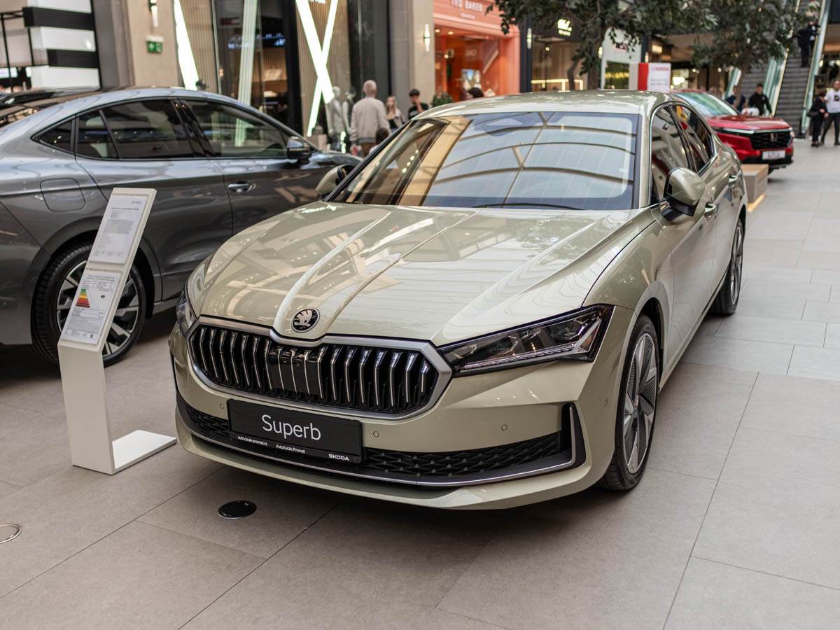 skoda_superb_stefan_stojanović_ (3).jpg