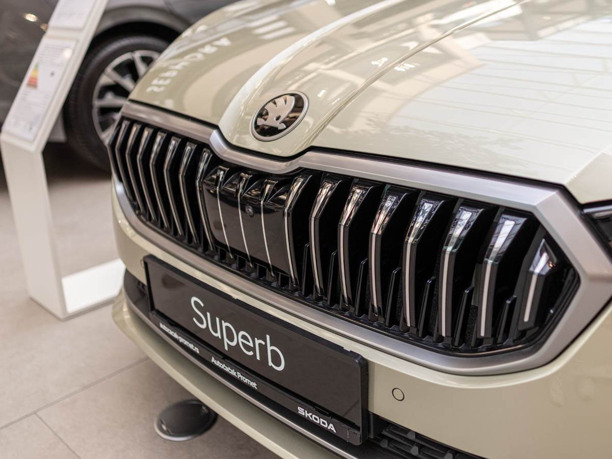 skoda_superb_stefan_stojanović_ (4).jpg