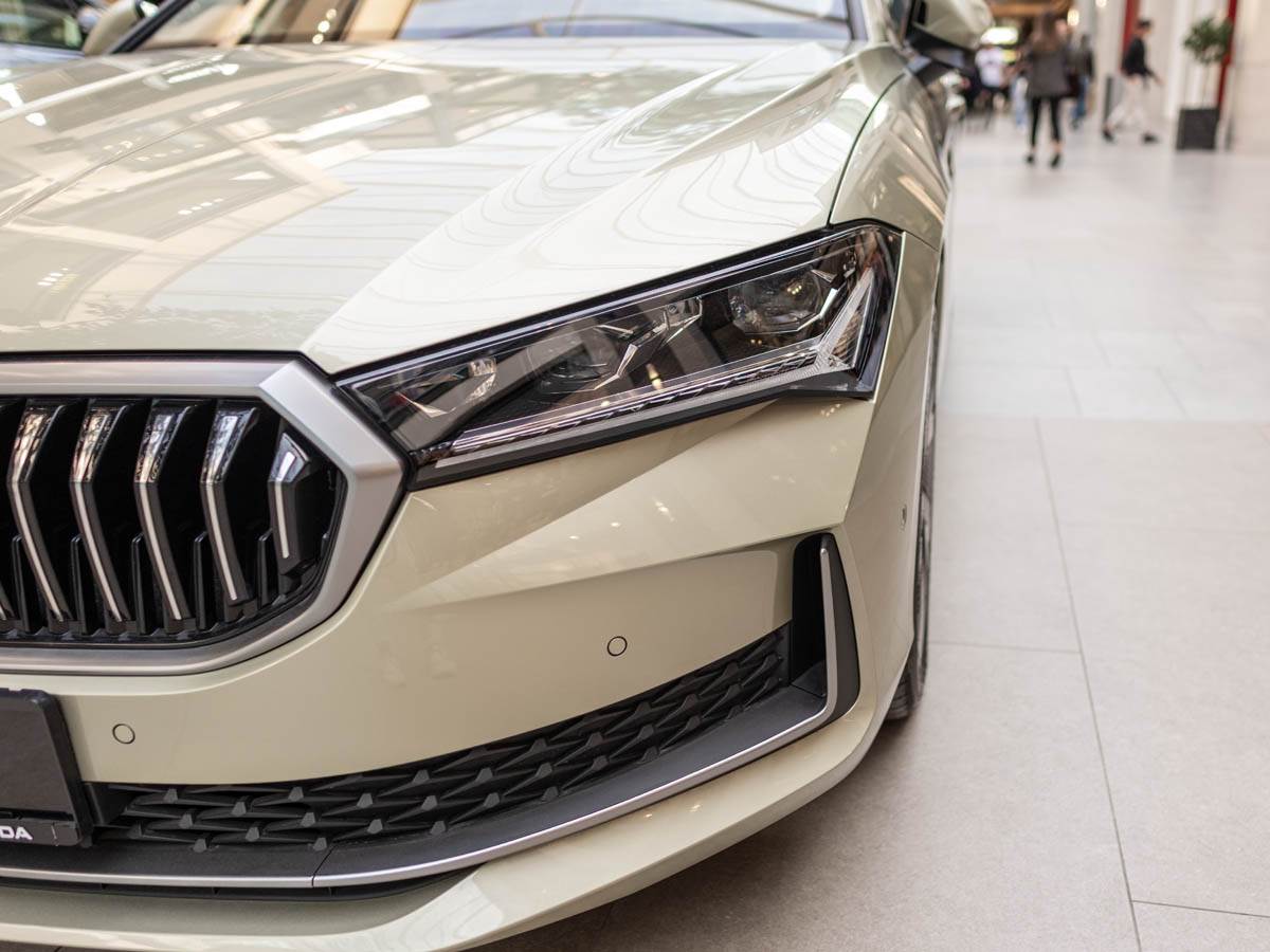 skoda_superb_stefan_stojanović_ (5).jpg