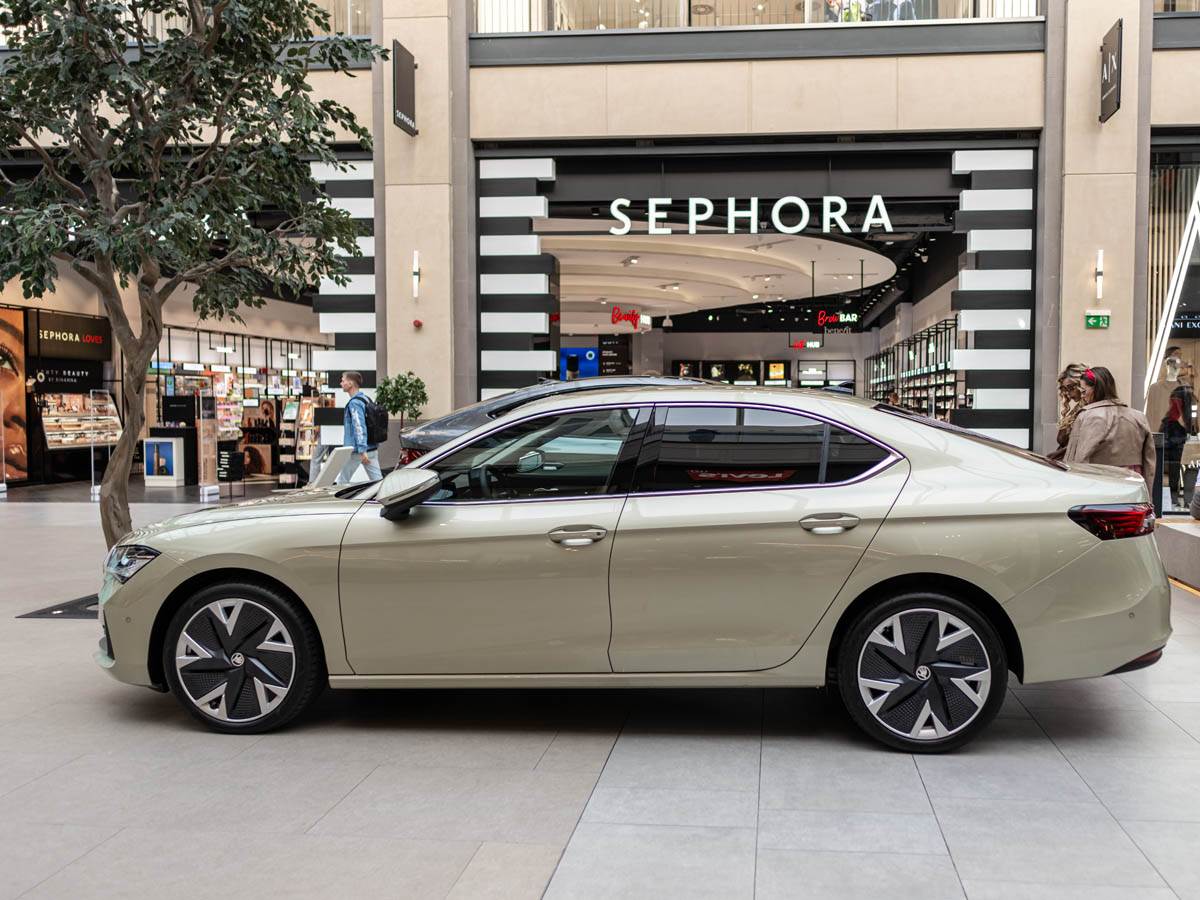 skoda_superb_stefan_stojanović_ (6).jpg