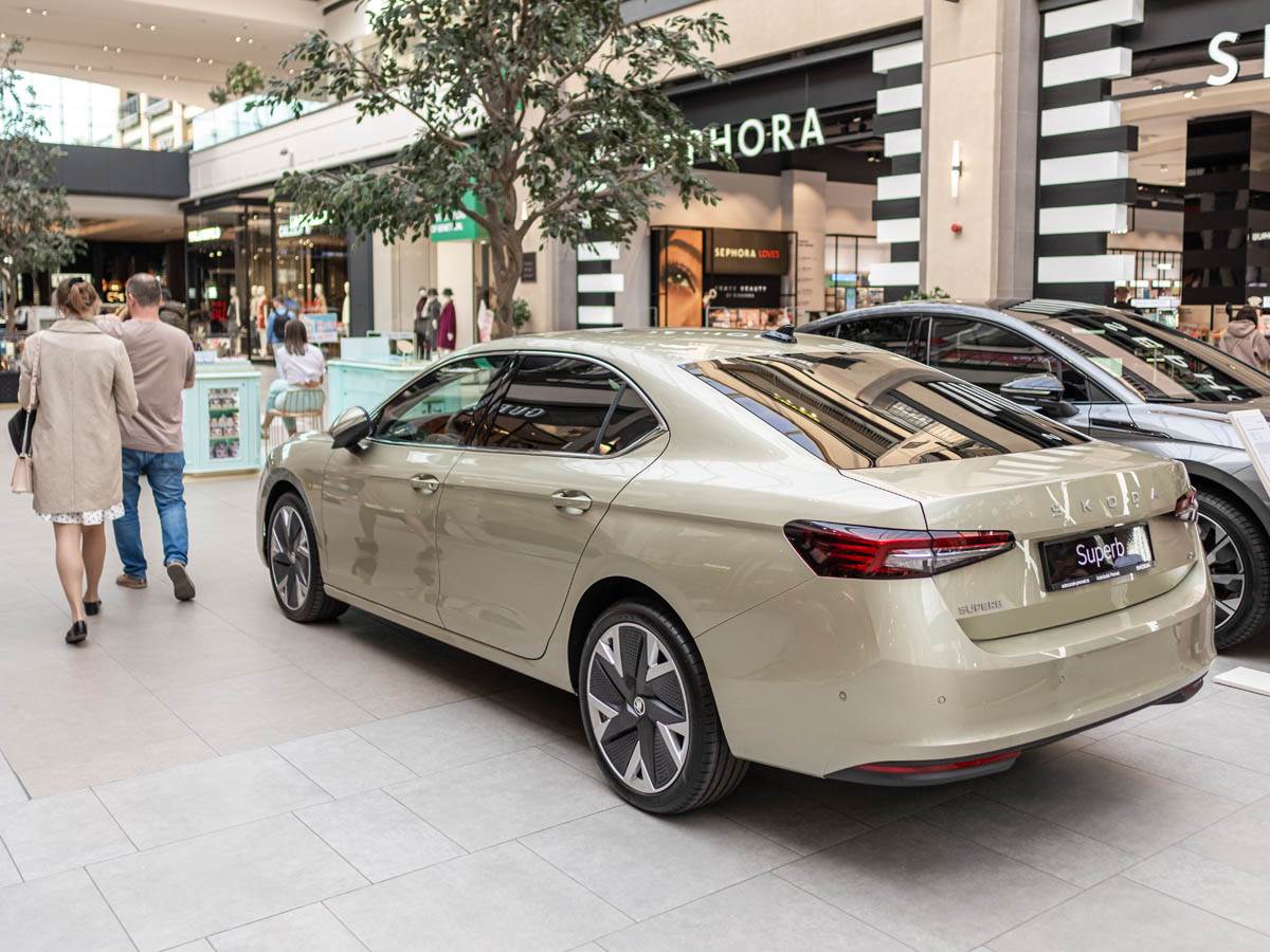 skoda_superb_stefan_stojanović_ (7).jpg