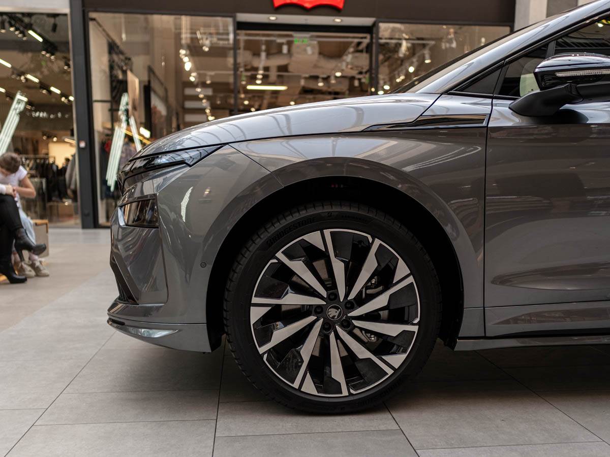 Skoda Enyaq Coupe_stefan_stojanović_ (2).jpg