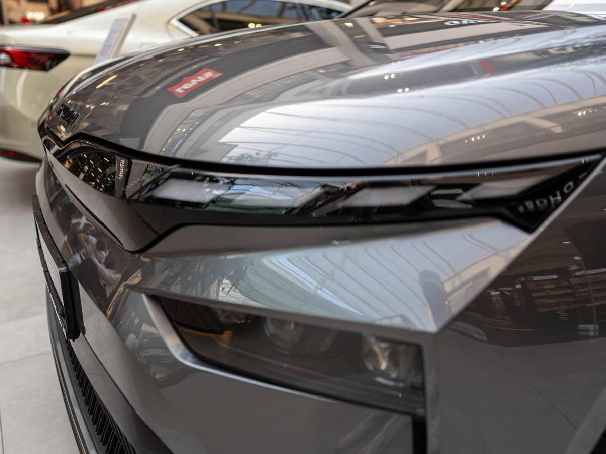 Skoda Enyaq Coupe_stefan_stojanović_ (3).jpg