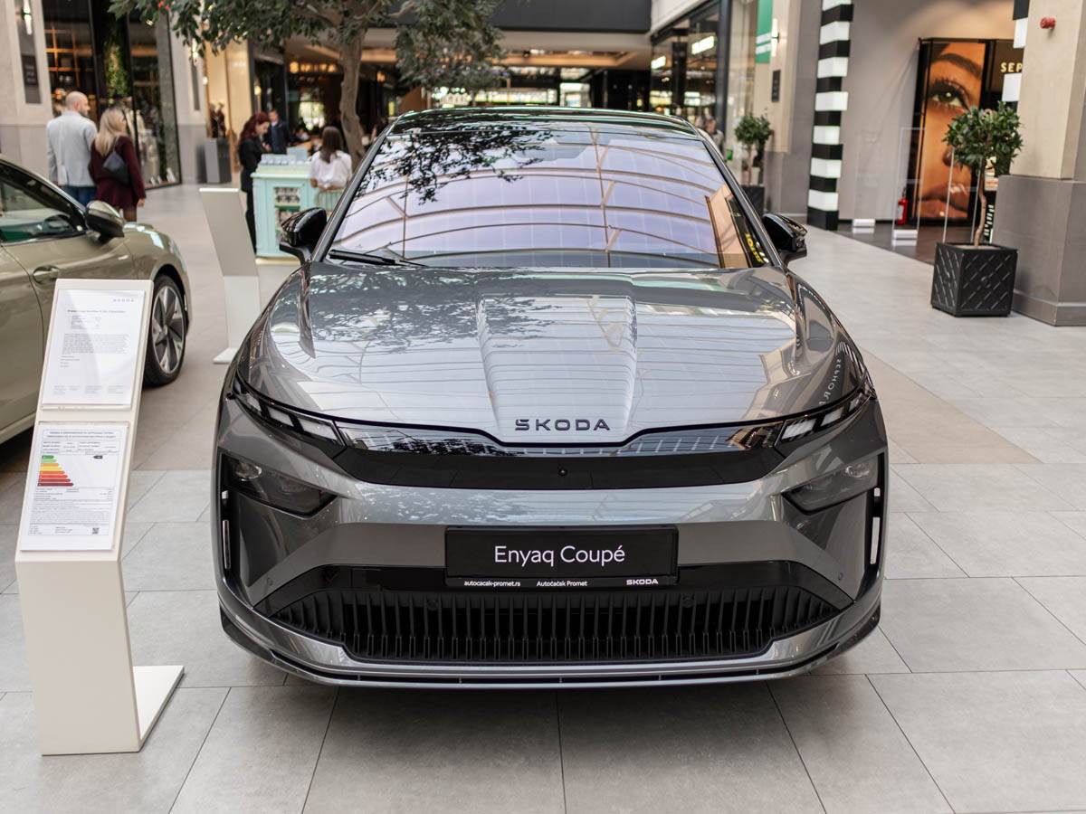 Skoda Enyaq Coupe_stefan_stojanović_ (4).jpg