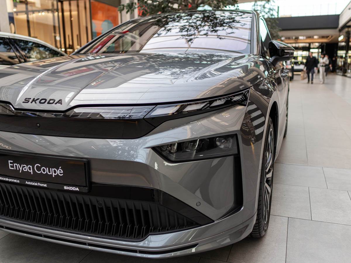 Skoda Enyaq Coupe_stefan_stojanović_ (6).jpg