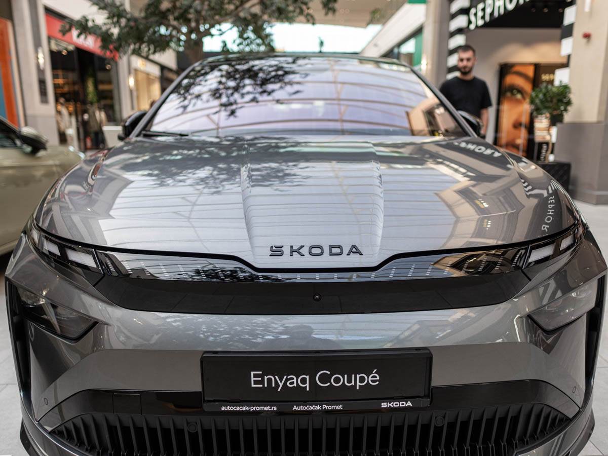 Skoda Enyaq Coupe_stefan_stojanović_ (7).jpg