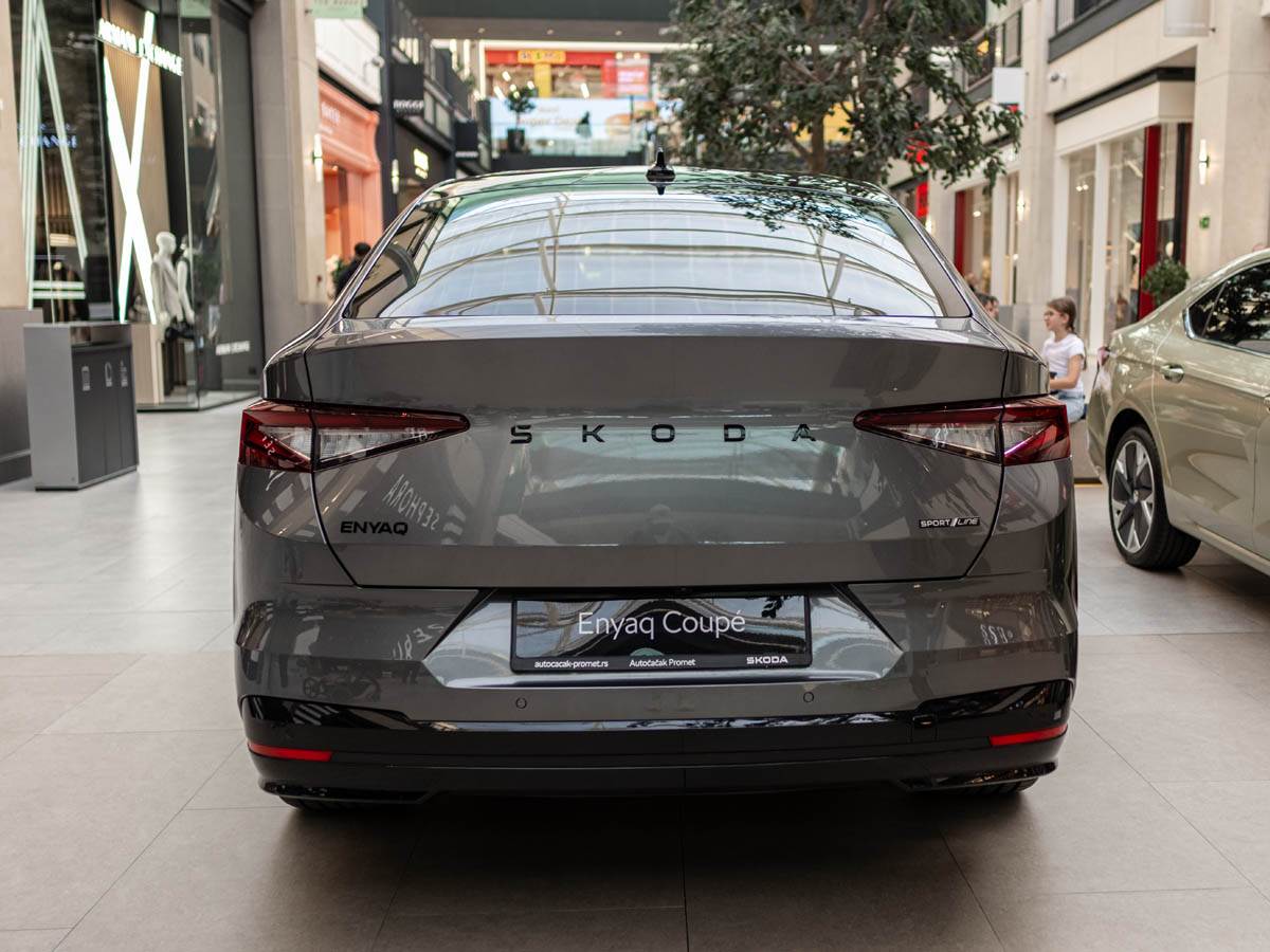 Skoda Enyaq Coupe_stefan_stojanović_ (9).jpg