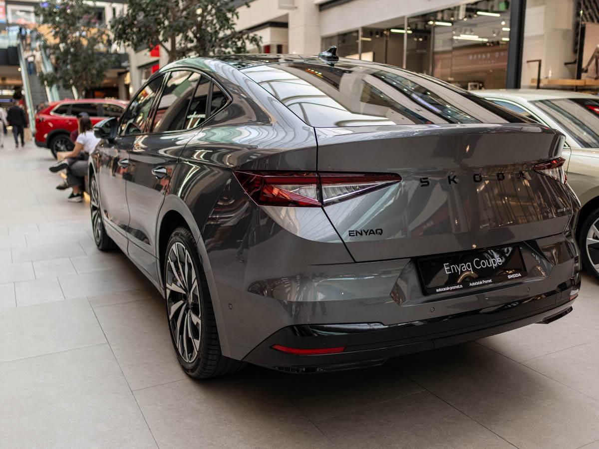 Skoda Enyaq Coupe_stefan_stojanović_ (1).jpg