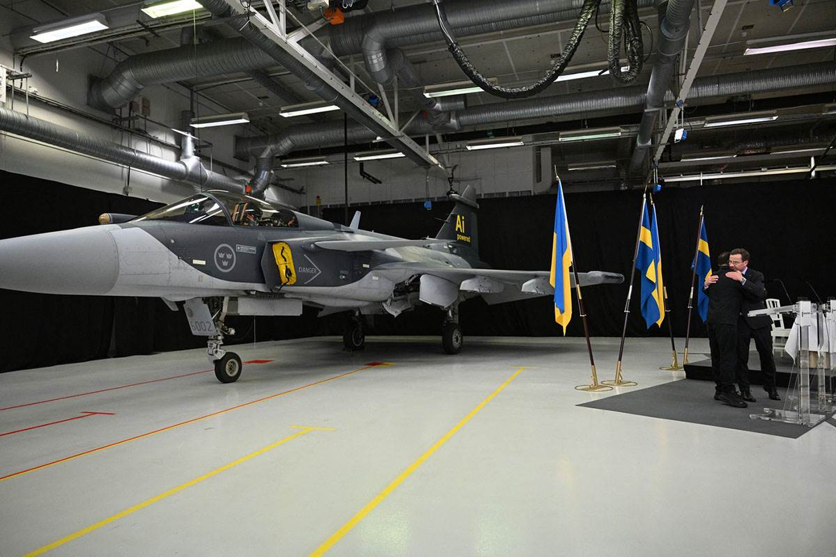 Gripen (2).jpg