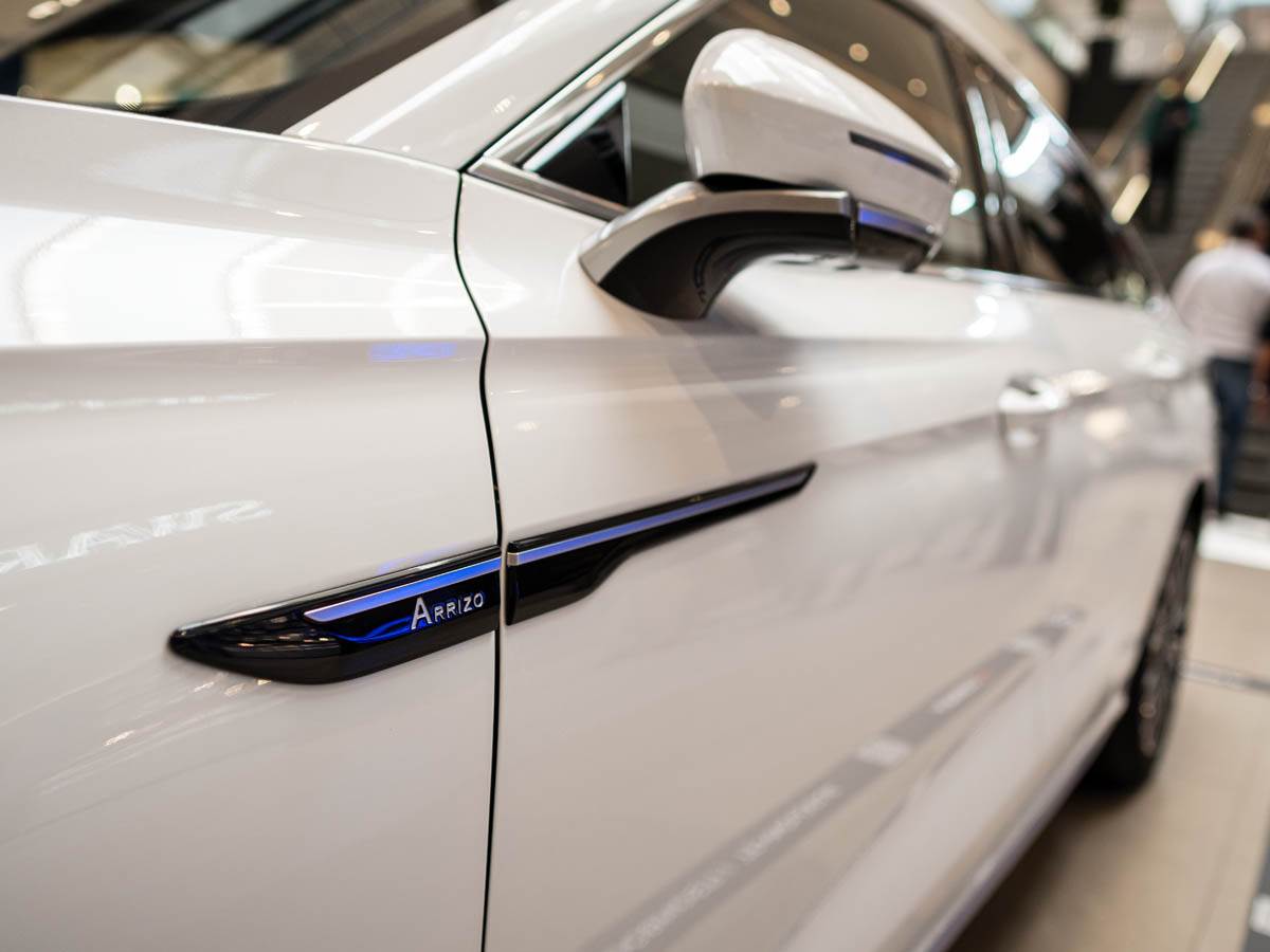 Cherry ARRIZO 8 (8).jpg