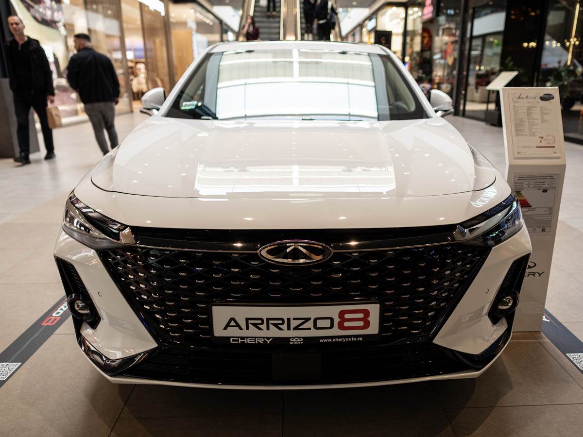 Cherry ARRIZO 8 (2).jpg