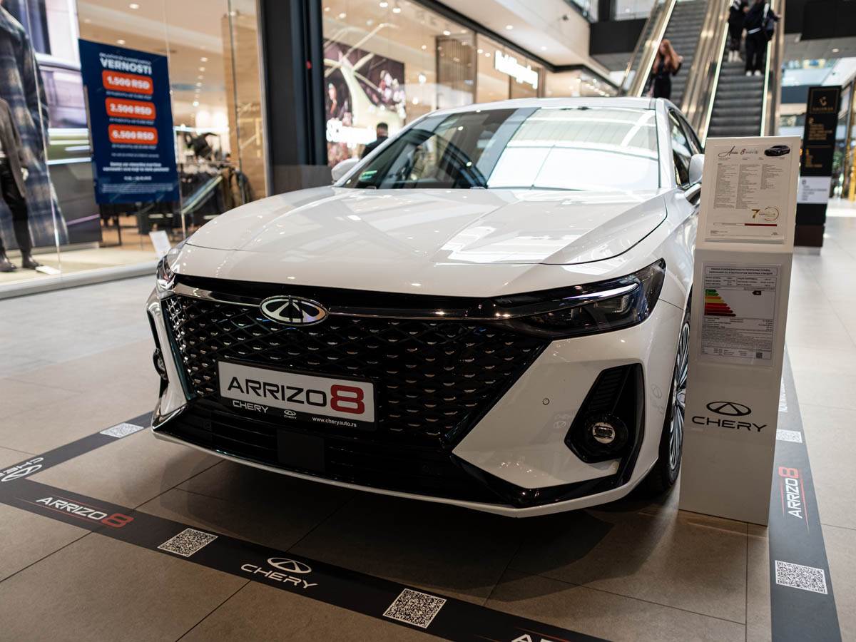 Cherry ARRIZO 8 (3).jpg