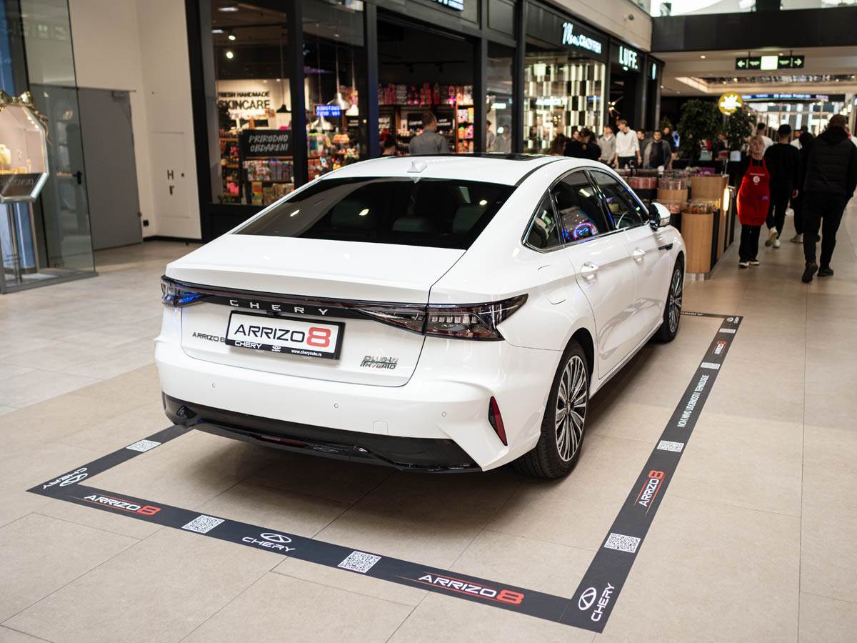 Cherry ARRIZO 8 (5).jpg