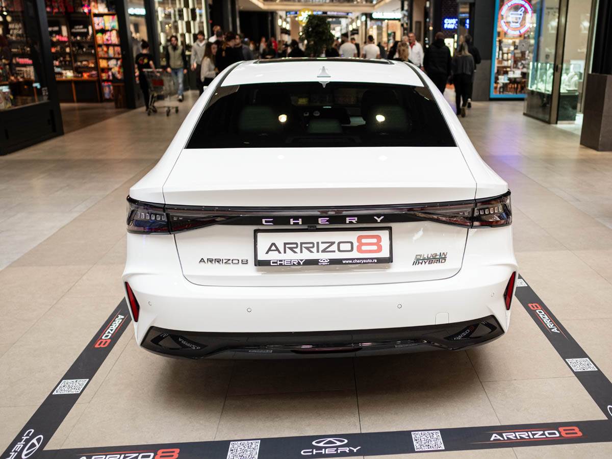 Cherry ARRIZO 8 (6).jpg