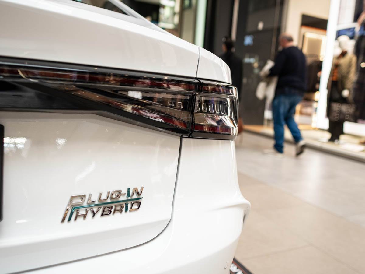 Cherry ARRIZO 8 (7).jpg