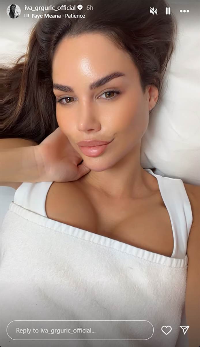 Iva Grgurić  (3).jpg