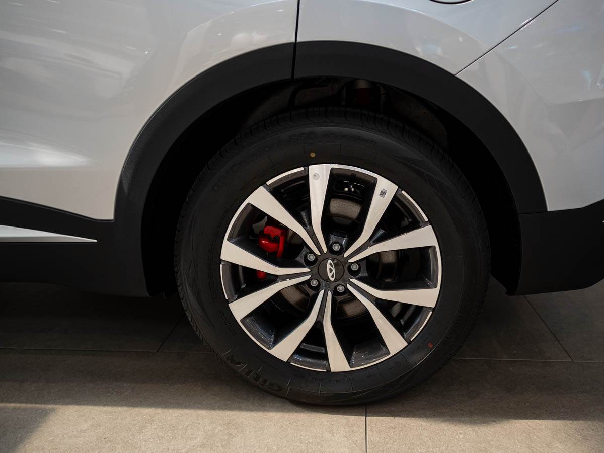 chery tiggo 7 pro (1).jpg