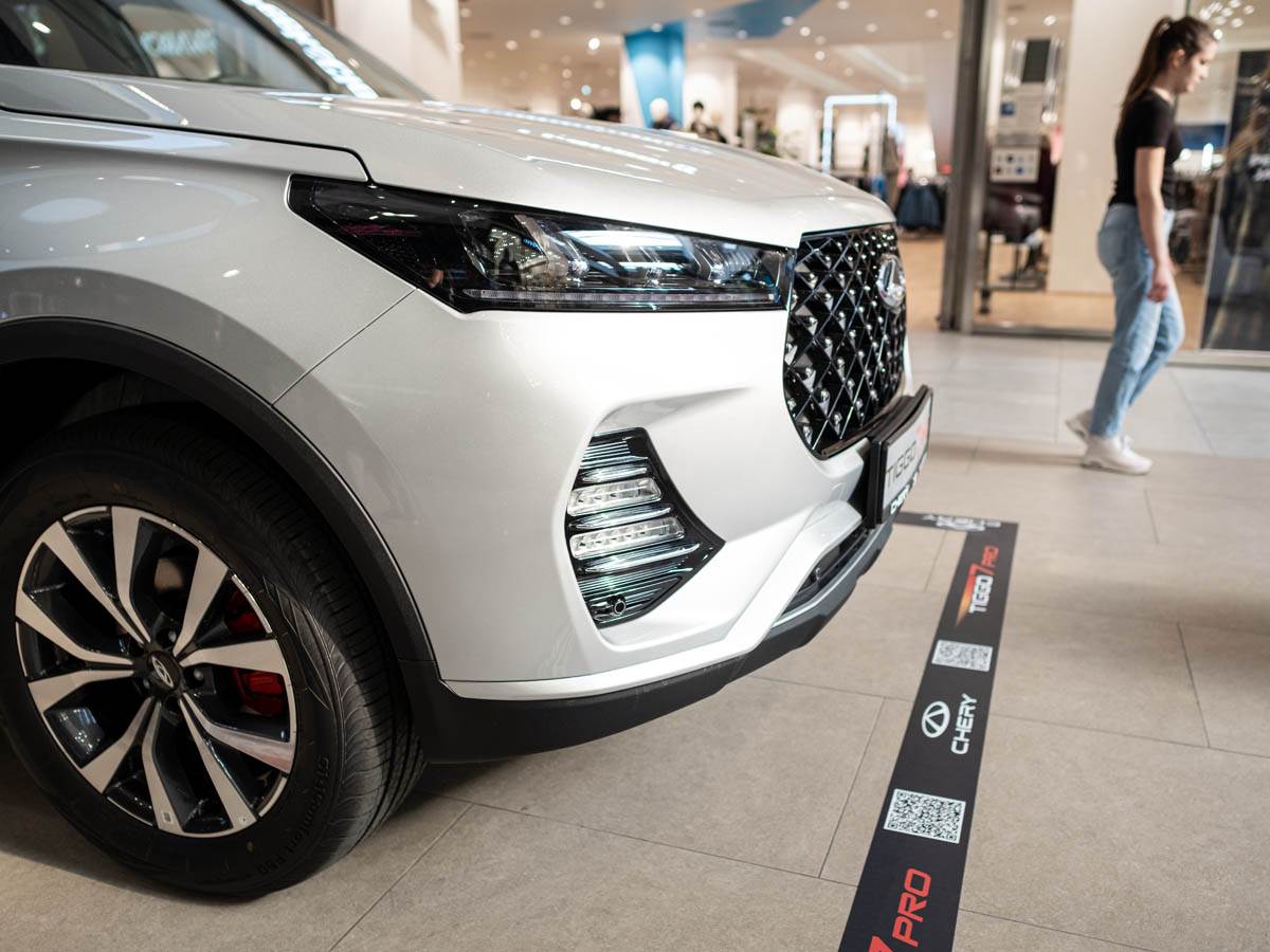 chery tiggo 7 pro (3).jpg