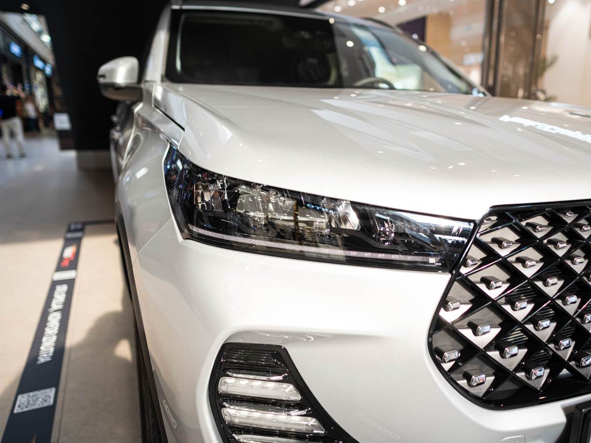 chery tiggo 7 pro (4).jpg