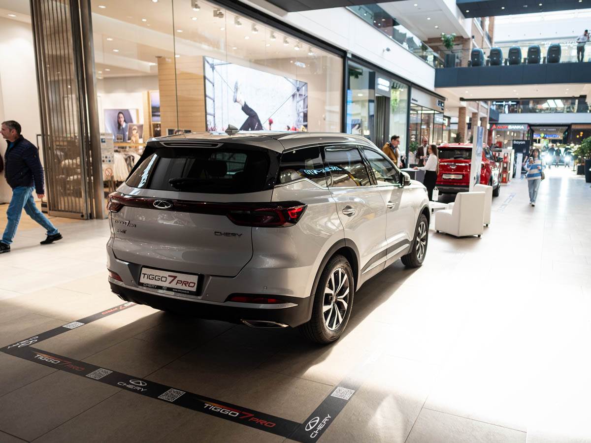 chery tiggo 7 pro (5).jpg