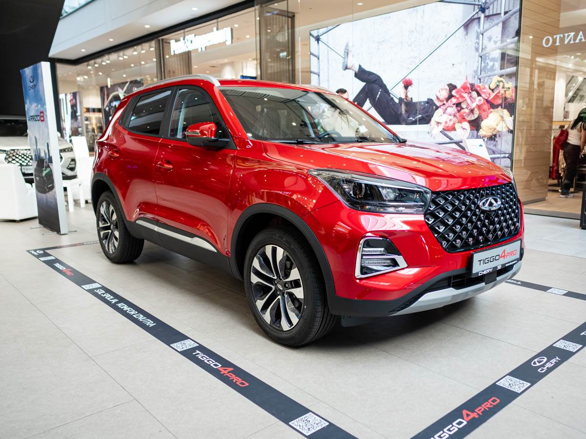 CHERY TIGGO 4 Pro  (8).jpg