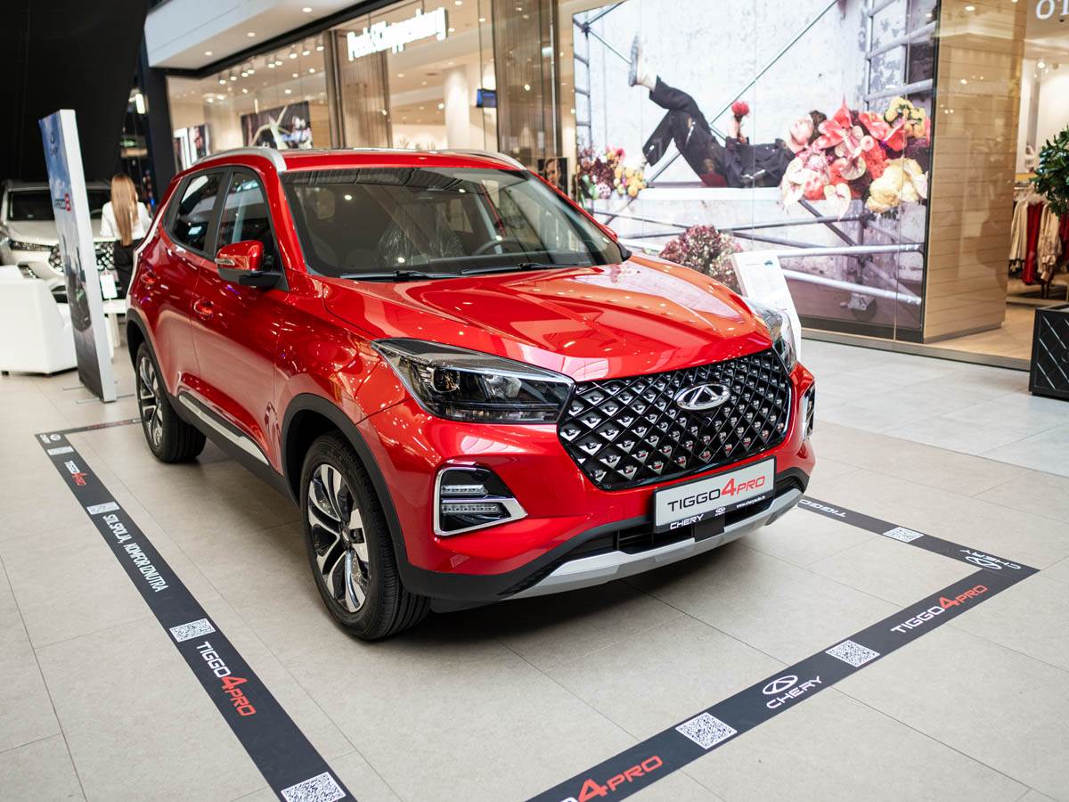 CHERY TIGGO 4 Pro  (1).jpg