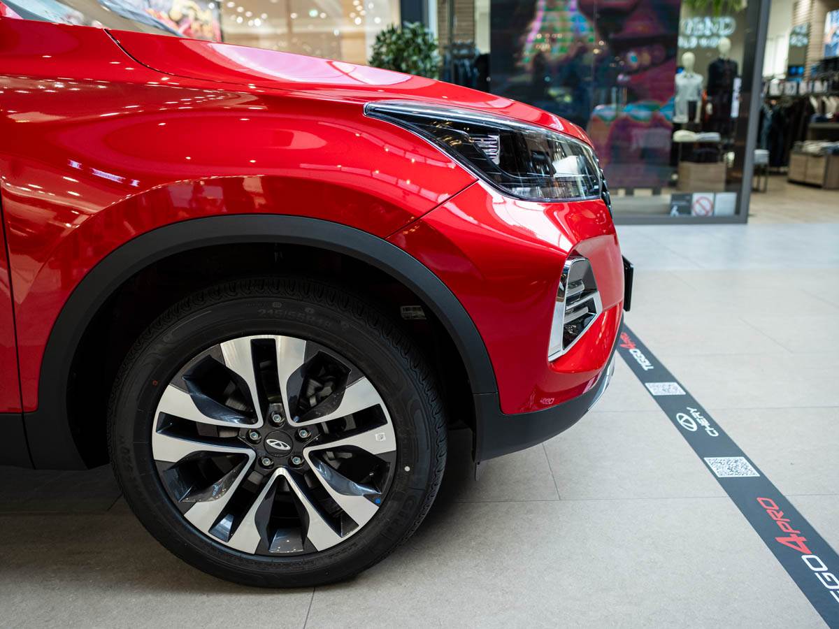 CHERY TIGGO 4 Pro  (3).jpg