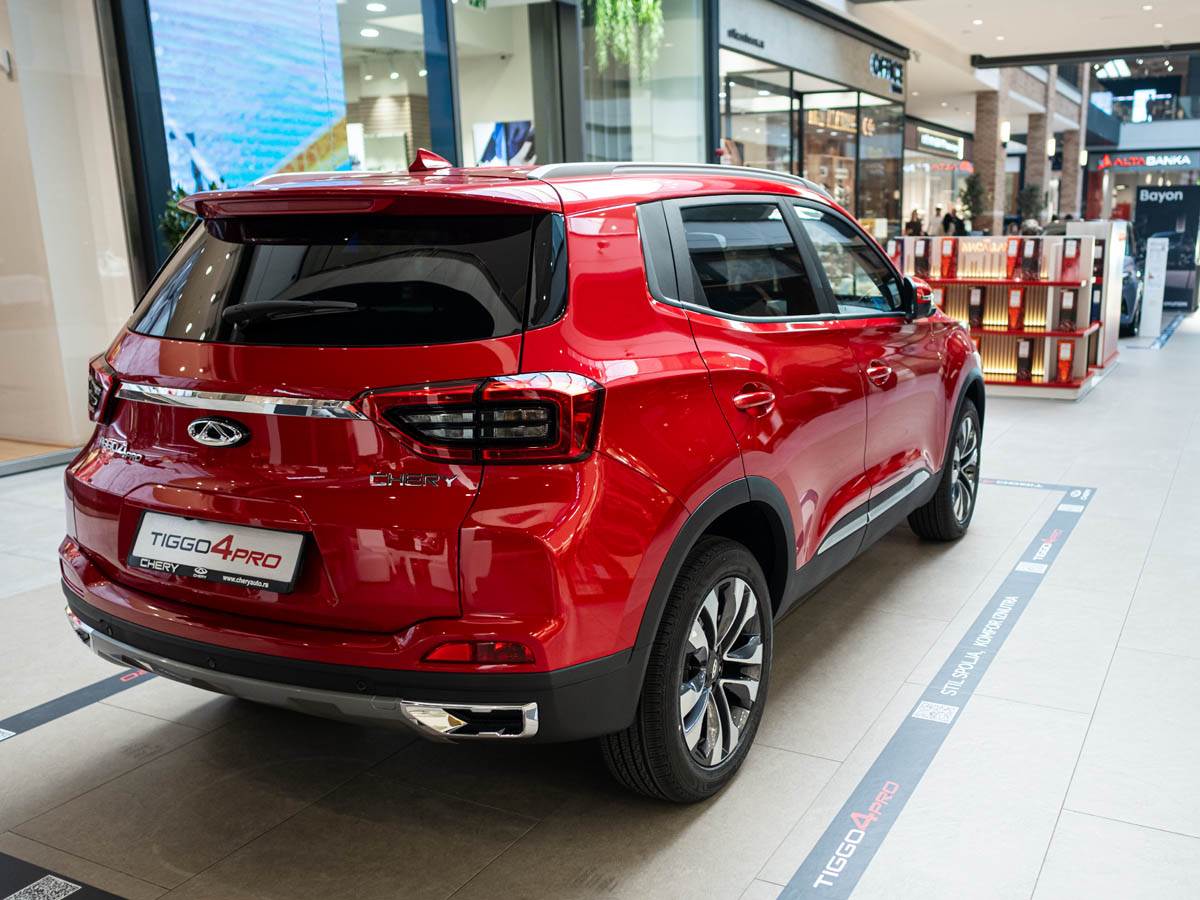 CHERY TIGGO 4 Pro  (4).jpg