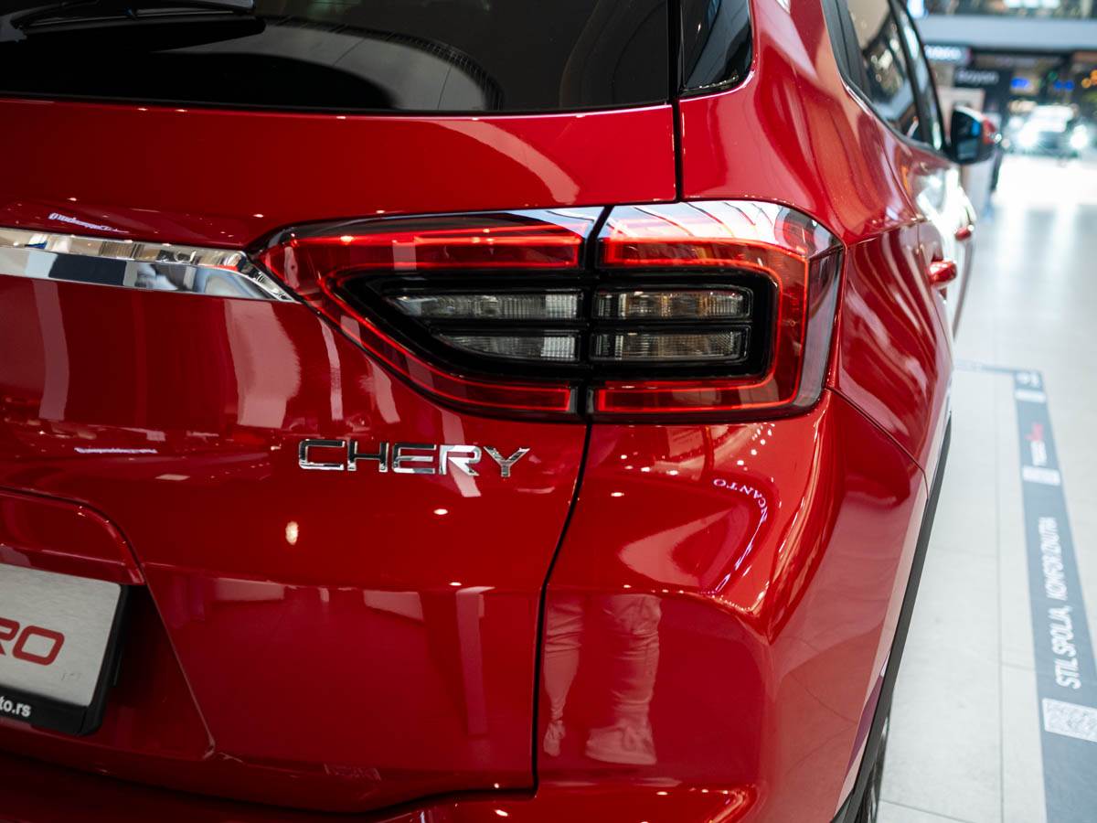 CHERY TIGGO 4 Pro  (5).jpg