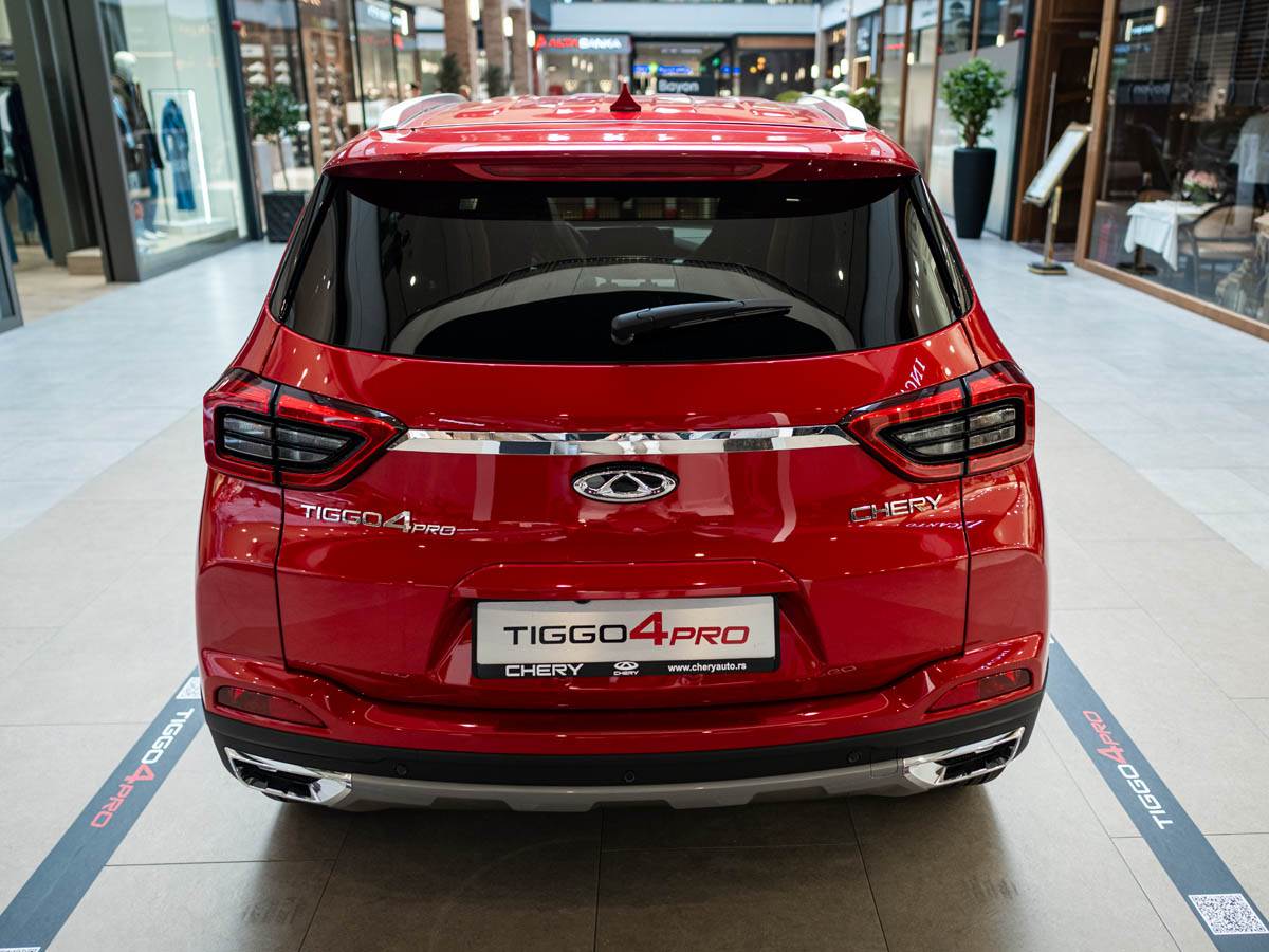 CHERY TIGGO 4 Pro  (6).jpg