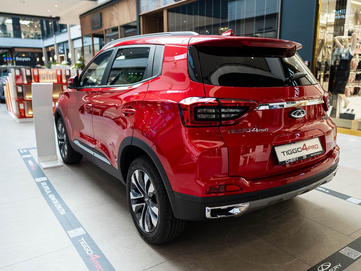 CHERY TIGGO 4 Pro  (7).jpg