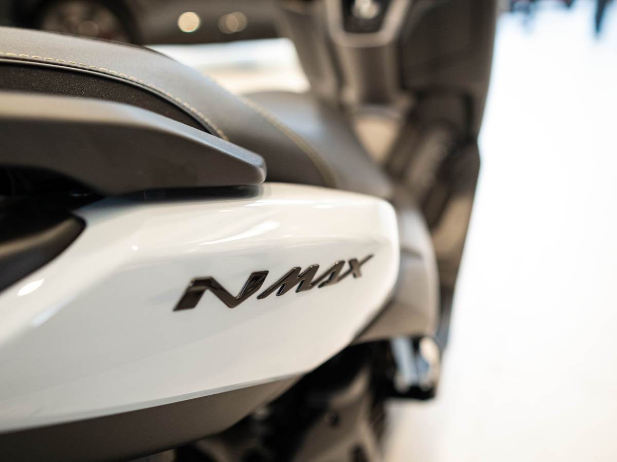 Yamaha NMAX (7).jpg