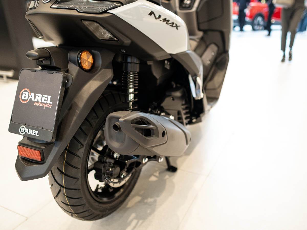 Yamaha NMAX (6).jpg