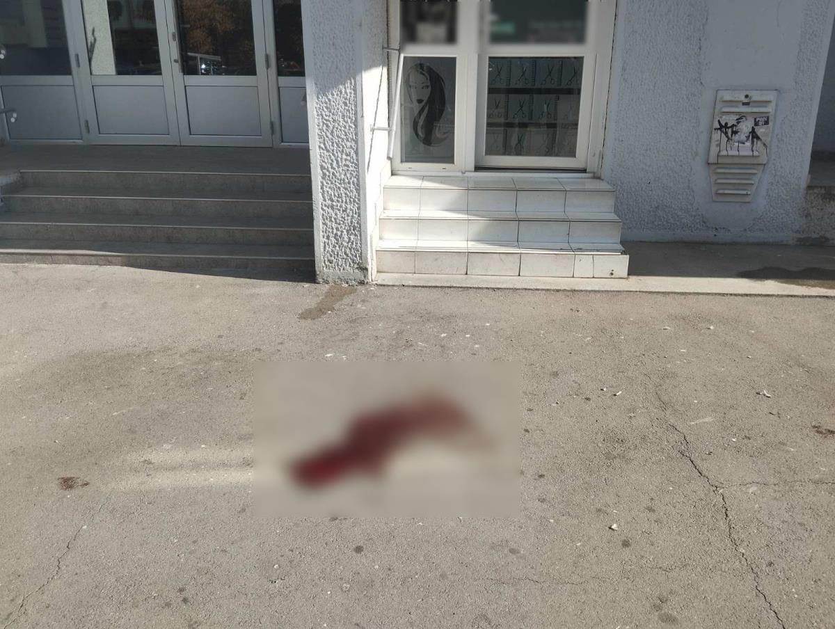 Mesto nesreće u Novom Sadu (1).jpg