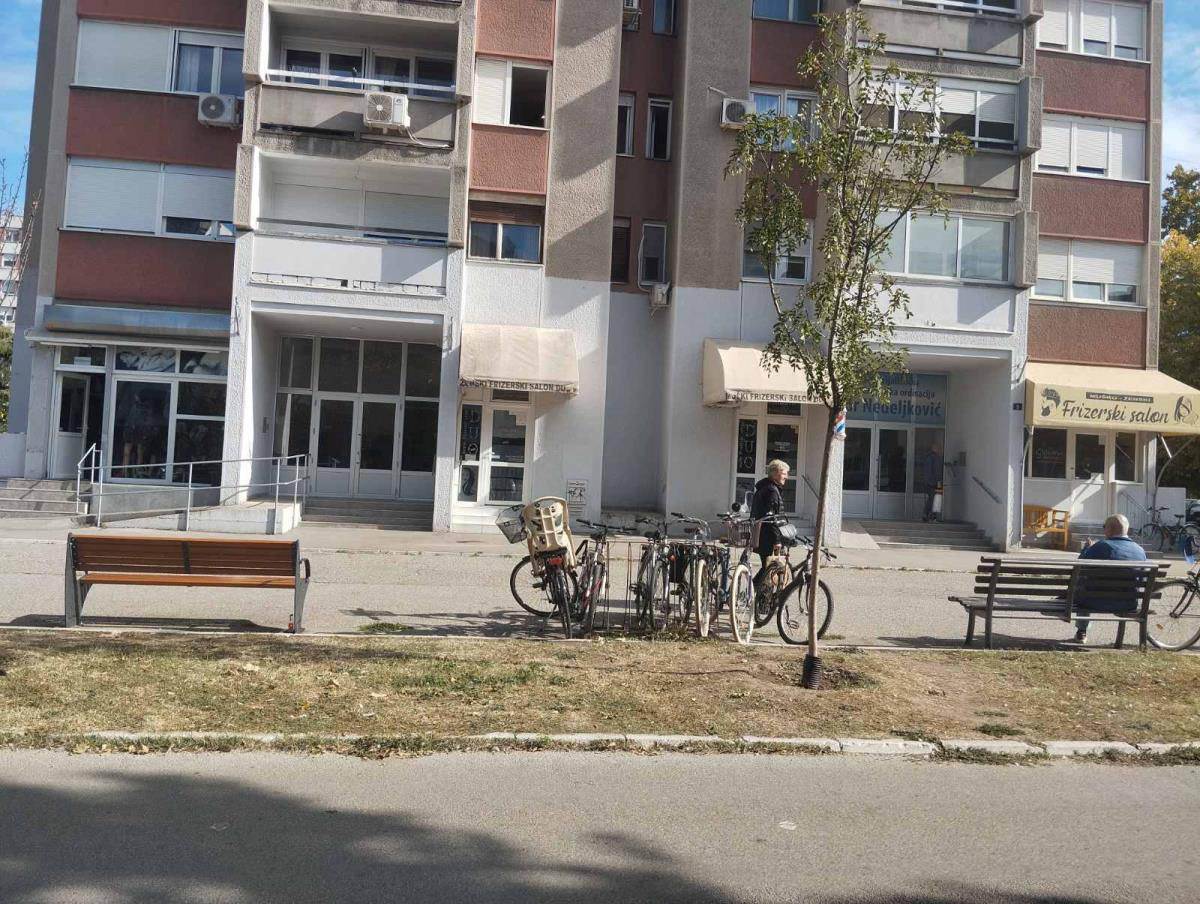 Mesto nesreće u Novom Sadu (2).jpg