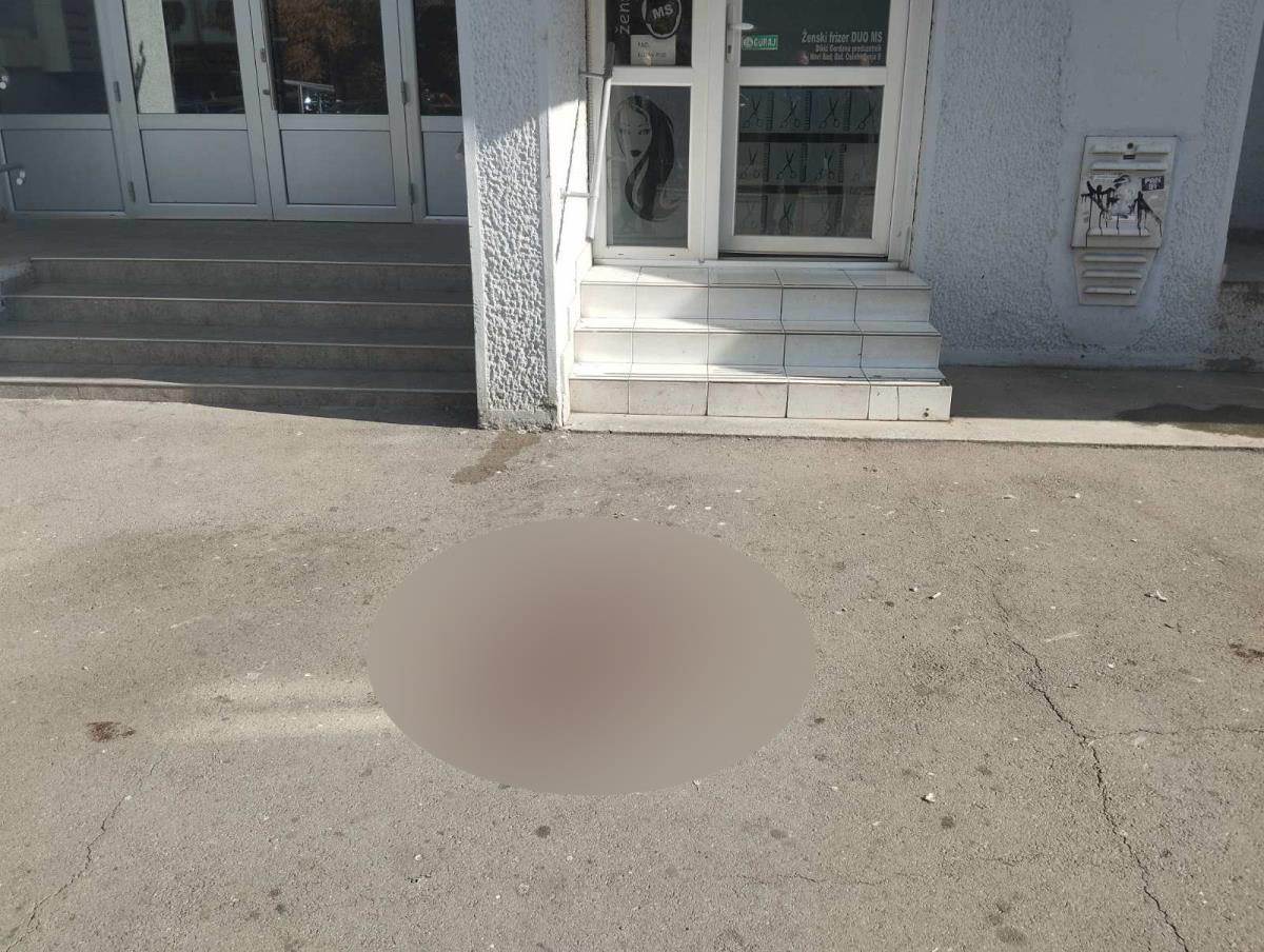 Mesto nesreće u Novom Sadu (3).jpg