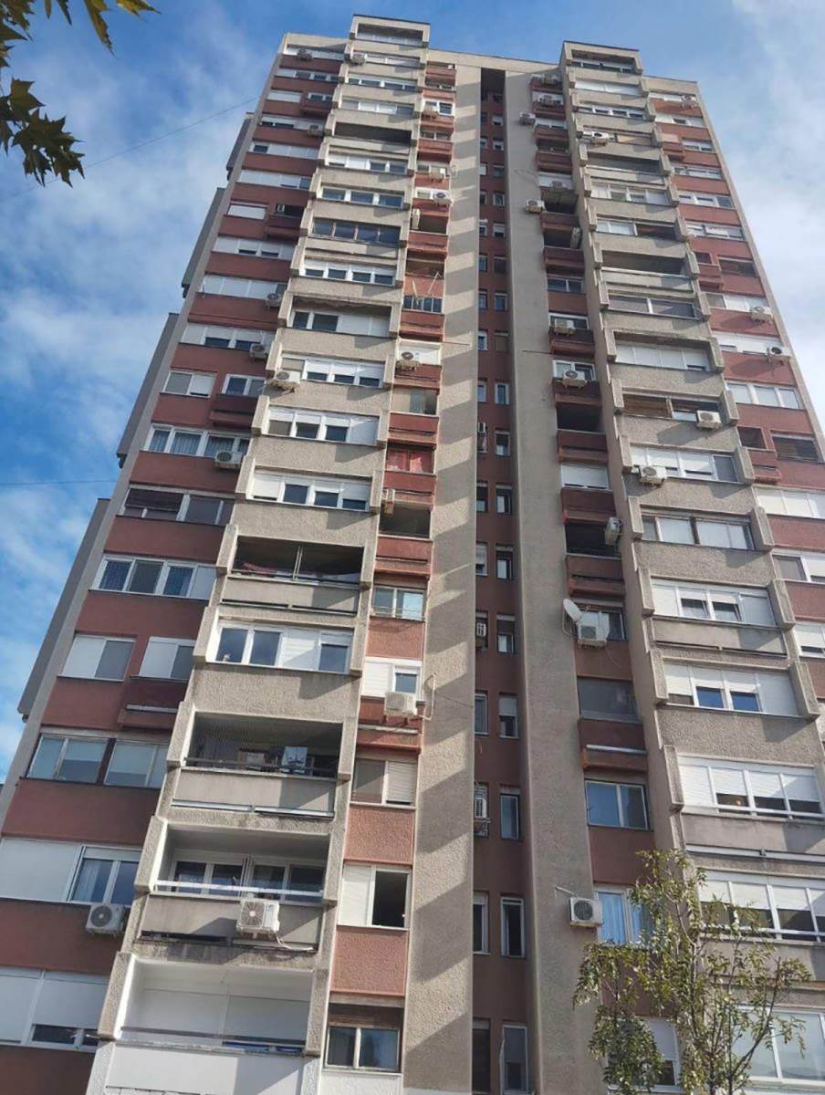 Mesto nesreće u Novom Sadu (4).jpg